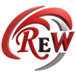 reetaengineeringworks.com favicon
